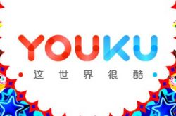 【5分钟科普】扬州管理咨询公司_哔哩哔哩